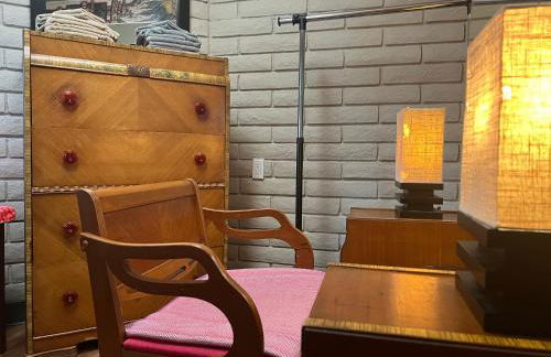 Star Dome Satellite - Photo 11