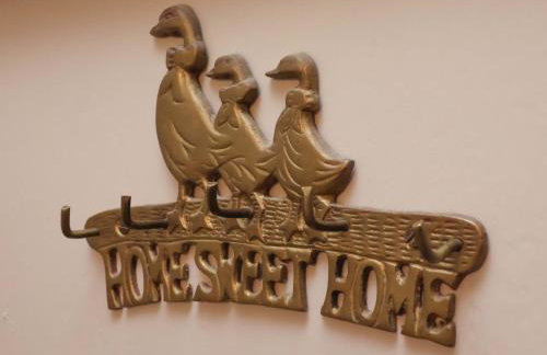 Orchard Cottage - Photo 24