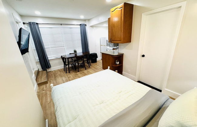 Progresso Apartments & Homes by Lowkl - Foto 28