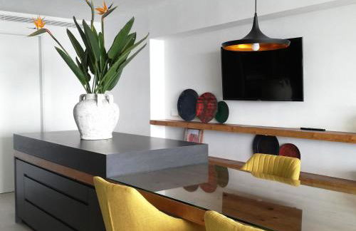 Àtic bordils - Foto 12