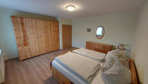 Ferienhaus Auenland - Foto 2