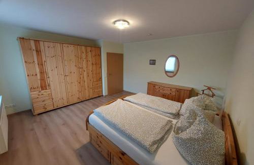 Ferienhaus Auenland - Foto 2