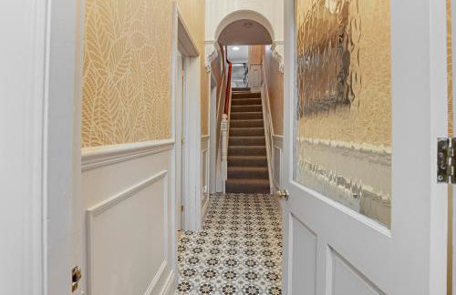 Church View - North East Escapes - Foto 16