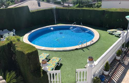 El rincón de Dory - Foto 1