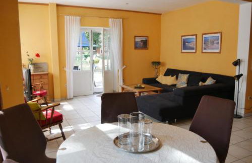 Ferienhaus "Zur Alten Fähre" - Foto 6