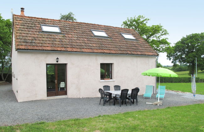 Les Brûles - Foto 14