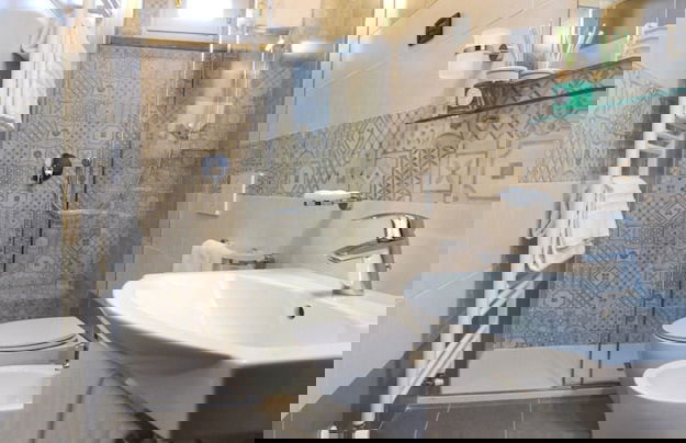 Antico Podere San Francesco Hotel - Foto 32