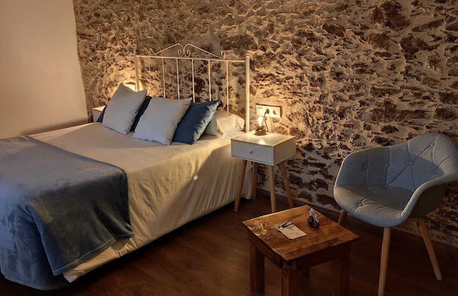 Casa Rural el Rincón de Monfragüe - Foto 21