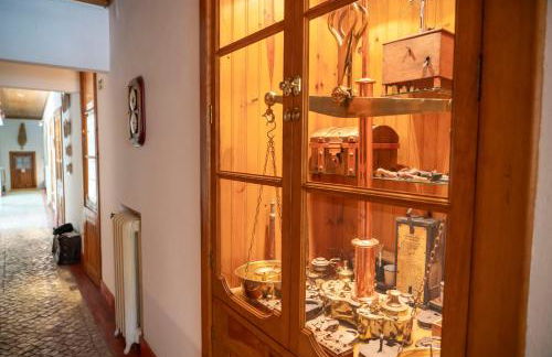 Casa Do Foral - Foto 24