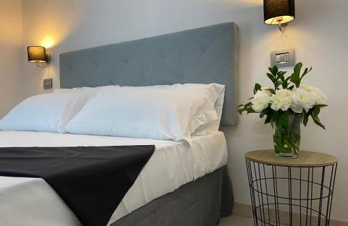 Le Village Sarzana - Foto 156