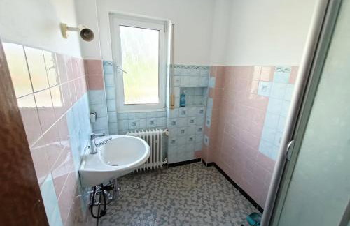 Königstätten13 - Foto 13