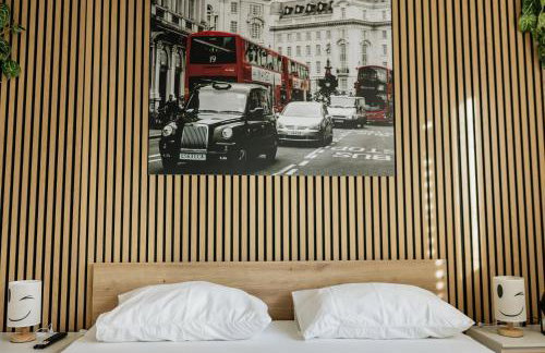 VillaTota - Photo 57