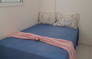 Edifício Teresina residence - Foto 11