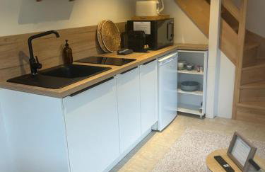 Le Carré Courtois - Foto 6