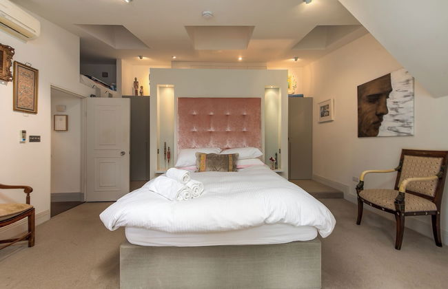 Southwest Oasis - Foto 2