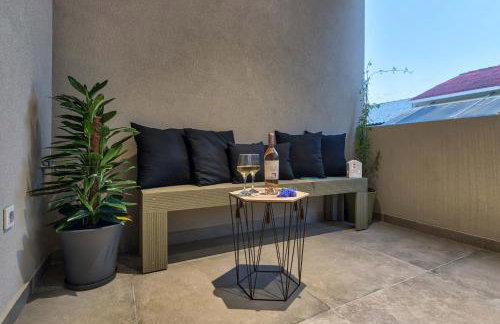 Casa Elianna - Foto 38