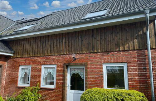 Gaestehaus Nuke - Foto 47