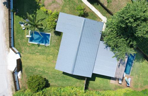 Rafaelo Pool Side Villas - Foto 20