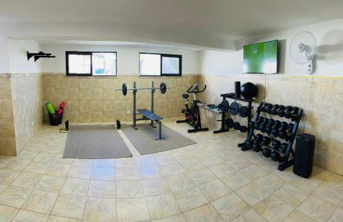 Casa das Rosas - Photo 14