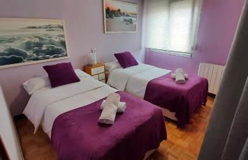 MyHouseSpain - Apartamento 2 habitaciones cerca de la playa - Foto 10