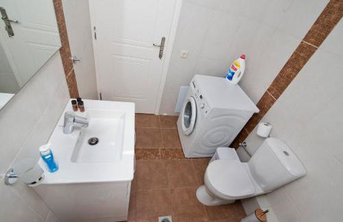 Mare e Pietra - Photo 21