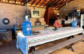 Recanto Alixandria - Foto 2