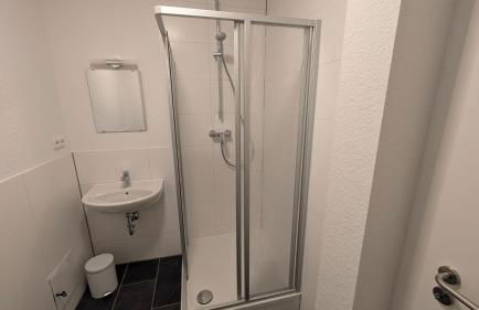 Sali-Homes-Business Stay-Leipzig Lindenau - Foto 35