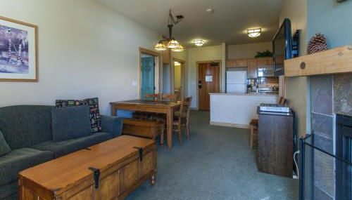 Sunstone # 329 - Foto 5