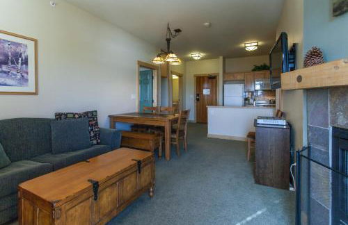 Sunstone # 329 - Foto 5