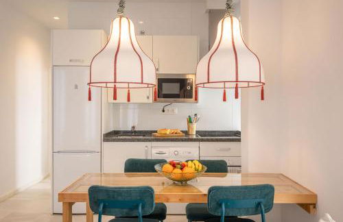 Ohliving San Bernardo - Foto 17