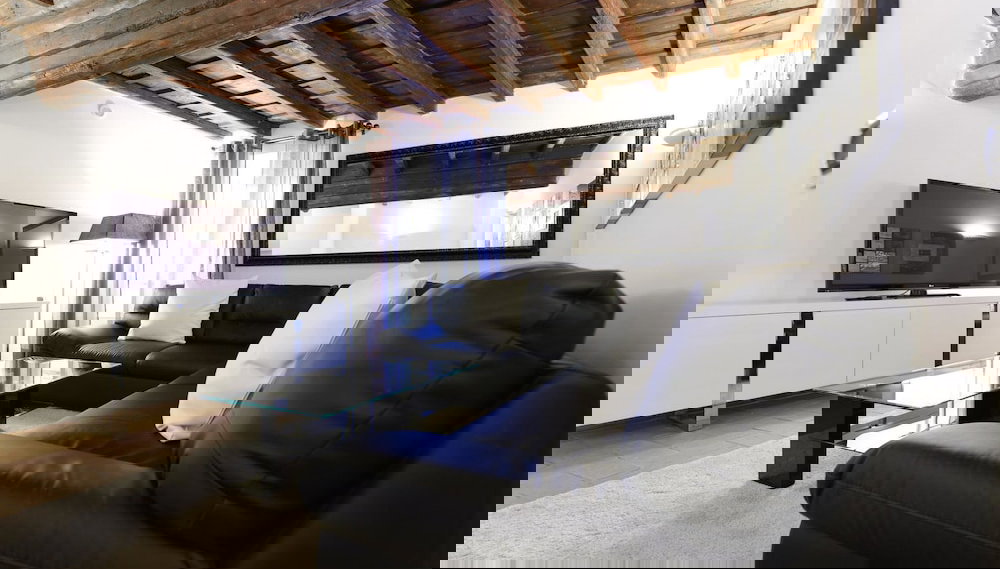 Ibernesi 2 Apartment - Photo 1, Primary image