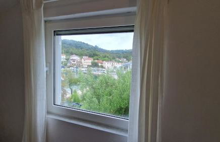 Beach Apartment Mali Iž - Foto 39