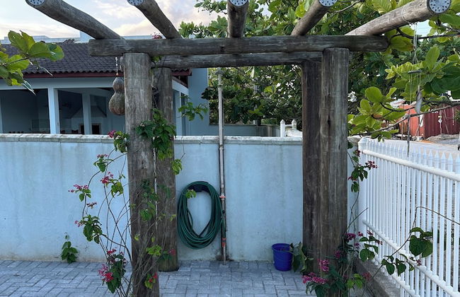 RESIDENCIAL WRUBLESKI SC - Photo 45