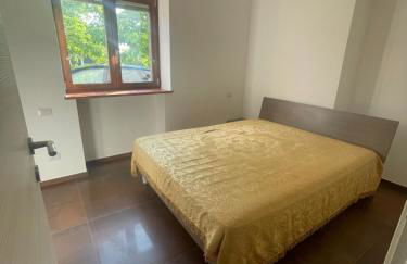 Villa Romina - Foto 61