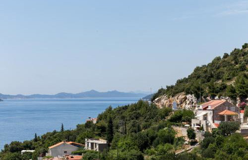 Apartments Anamaria - Foto 65