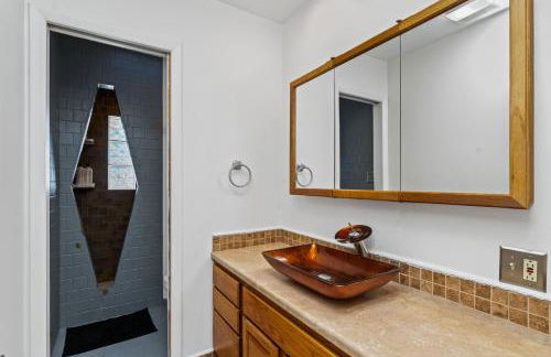 Taste of Country - Foto 34