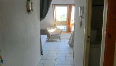 Douarnenez tréboul près des plages - Photo 2