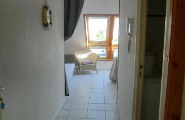 Douarnenez tréboul près des plages - Foto 2