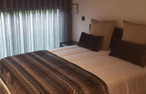 Astro Madeira Apartments - Foto 43