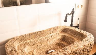 Cal Vientos - Foto 4