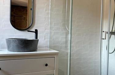 Casa do Tio Plácido - Foto 6