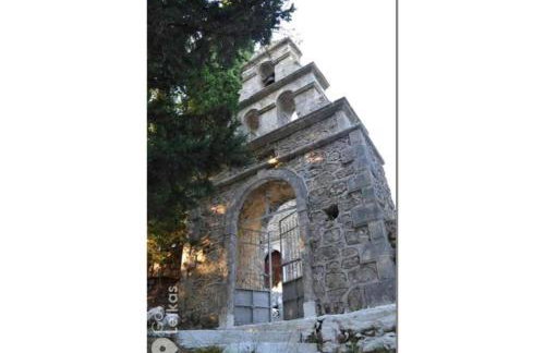 Traditional farmhouse - Photo 40