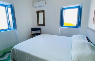 Casa Avocado - in the center, with a view and quiet - Foto 6