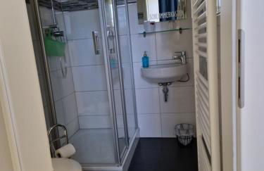 Gästequartier Schlummerkasten - Foto 21