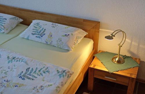 Haus Latt - Photo 24
