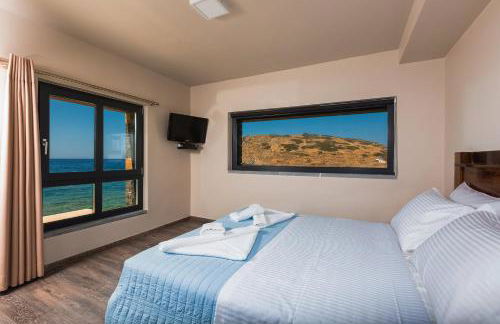 Villa Menelaos - Foto 16