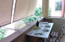 Dimora 4CavallucciMarini - Foto 64