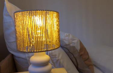 SaarZauber Apartments Ferienwohnung - Foto 15