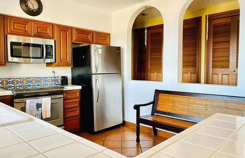 Sunrise Bliss Villa - Foto 36