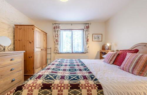 2 Bed in Llandeilo oc-waw313 - Foto 12